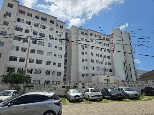 Imóvel da Caixa em SALVADOR / BA - 8787711105999