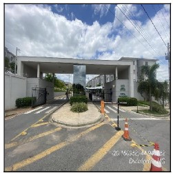 Apartamento da Caixa em DIVINOPOLIS / MG - 8787711206191