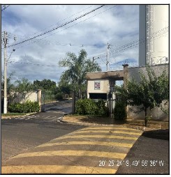 Imóvel da Caixa em VOTUPORANGA / SP - 8787711317520