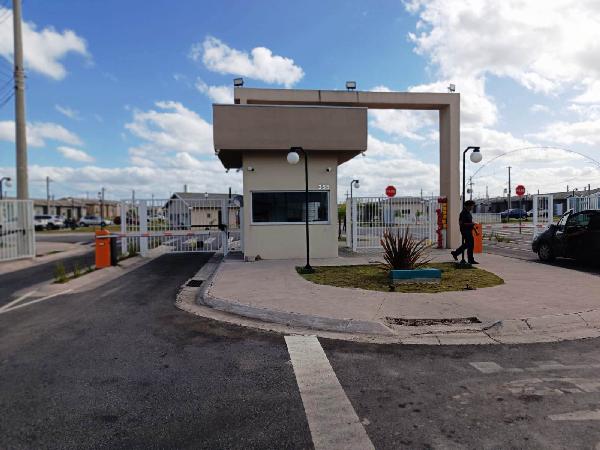 Imóvel da Caixa em PELOTAS / RS - 8787711340394