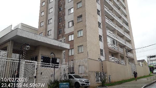 Imóvel da Caixa em SAO PAULO / SP - 8787711786880