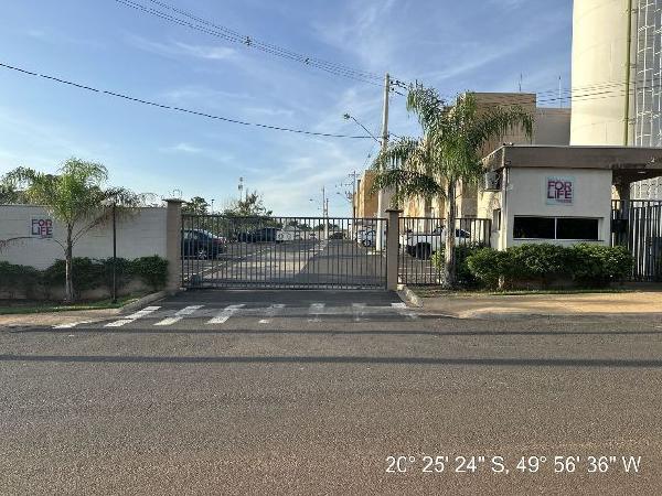 Imóvel da Caixa em VOTUPORANGA / SP - 8787711934022