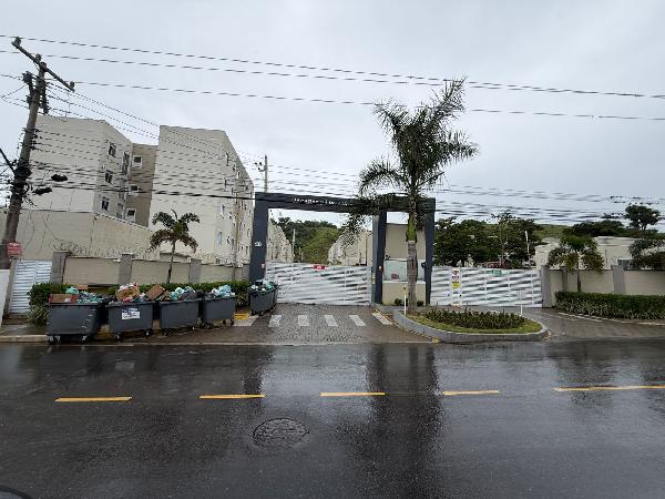 Imóvel da Caixa em VOLTA REDONDA / RJ - 8787711940200