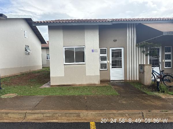 Imóvel da Caixa em VOTUPORANGA / SP - 8787711940669