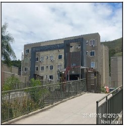 Imóvel da Caixa em NOVA IGUACU / RJ - 8787711953949