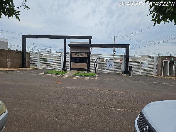 Imóvel da Caixa em TRES LAGOAS / MS - 8787712424311