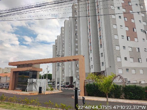 Imóvel da Caixa em SUMARE / SP - 8787712727004