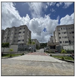 Imóvel da Caixa em RIO DE JANEIRO / RJ - 8787712831910