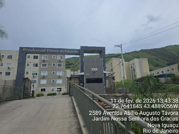 Imóvel da Caixa em NOVA IGUACU / RJ - 8787712857803