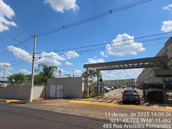 Imóvel da Caixa em ARARAQUARA / SP - 8787713141500