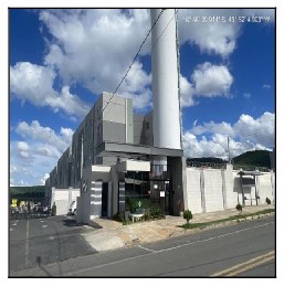 Imóvel da Caixa em MONTES CLAROS / MG - 8787713152323