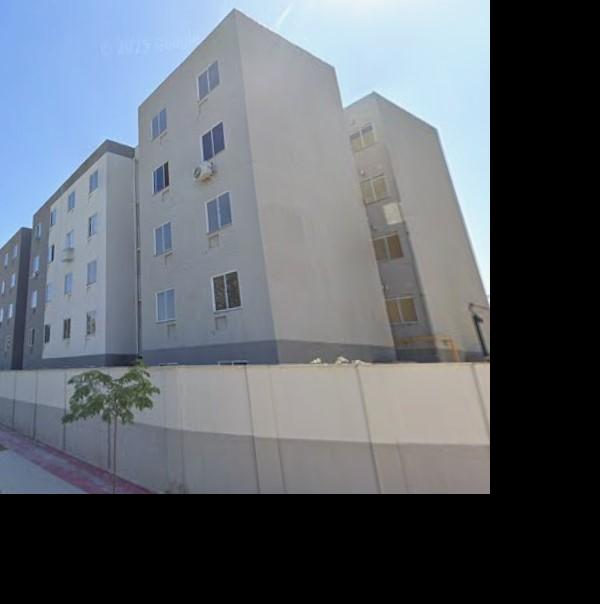 Apartamento da Caixa em RIO DE JANEIRO / RJ - 8787713179019