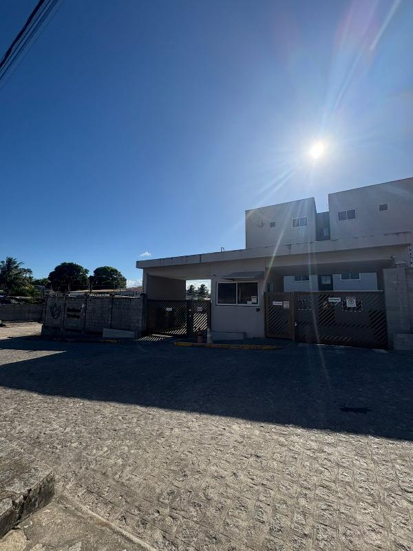 Apartamento da Caixa em JOAO PESSOA / PB - 8787713312517