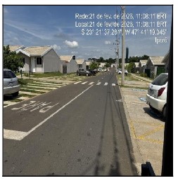 Imóvel da Caixa em IPERO / SP - 8787713314510