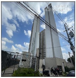 Imóvel da Caixa em SAO PAULO / SP - 8787713355976