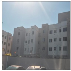 Imóvel da Caixa em SAO GONCALO / RJ - 8787713607088