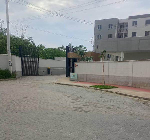 Apartamento da Caixa em RIO DE JANEIRO / RJ - 8787713703176