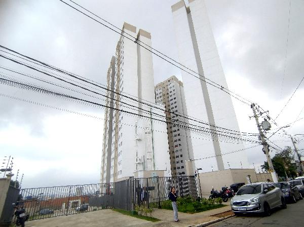 Imóvel da Caixa em SAO PAULO / SP - 8787713739618