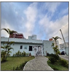 Imóvel da Caixa em SUZANO / SP - 8787713775282