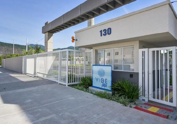 Apartamento da Caixa em RIO DE JANEIRO / RJ - 8787713901377