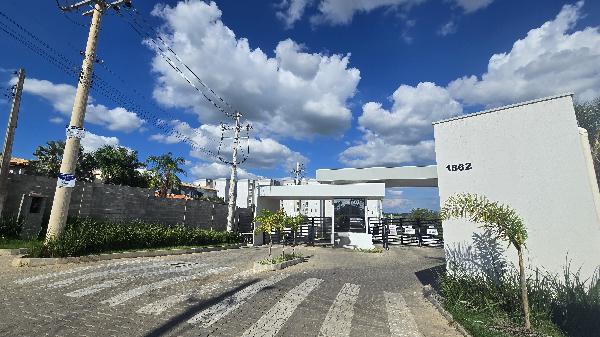 Apartamento da Caixa em PORTO FELIZ / SP - 8787713915149