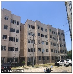 Imóvel da Caixa em RIO DE JANEIRO / RJ - 8787714060660