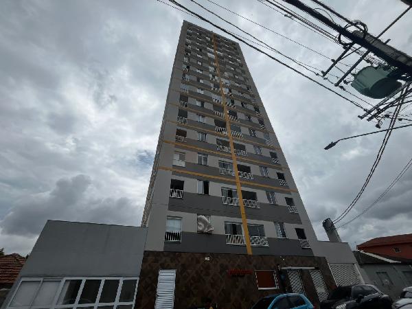 Imóvel da Caixa em SAO PAULO / SP - 8787714159399