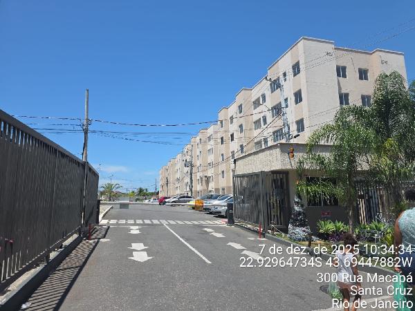 Imóvel da Caixa em RIO DE JANEIRO / RJ - 8787714240498