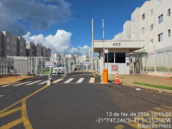 Apartamento da Caixa em RIBEIRAO PRETO / SP - 8787714292595