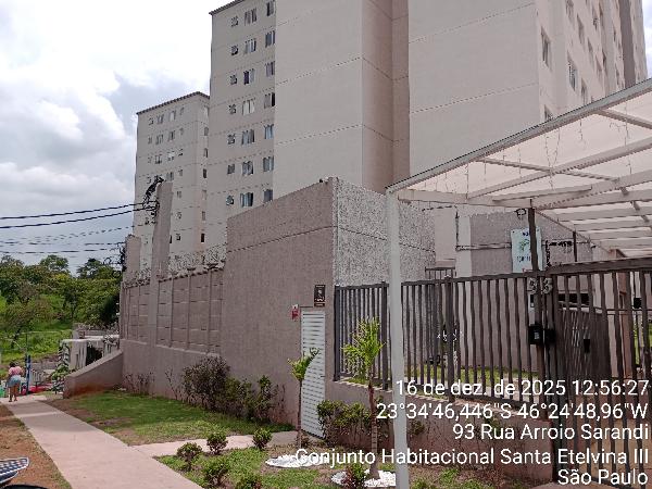 Imóvel da Caixa em SAO PAULO / SP - 8787714389300