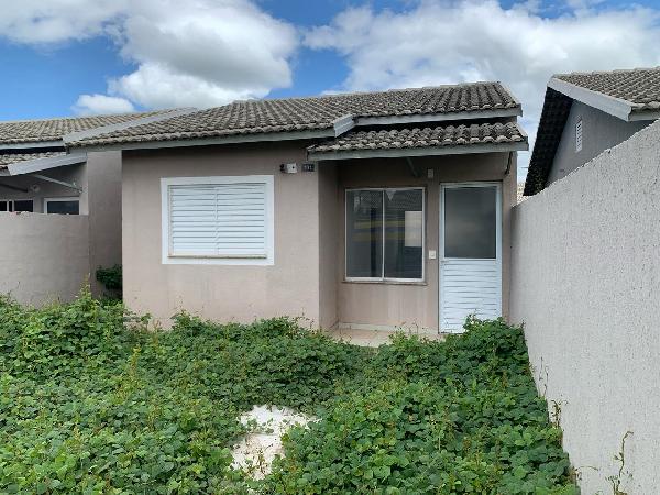 Imóvel da Caixa em CAMPOS DOS GOYTACAZES / RJ - 8787714403834