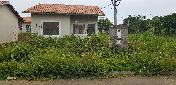 Casa da Caixa em IRANDUBA / AM - 8787714430149