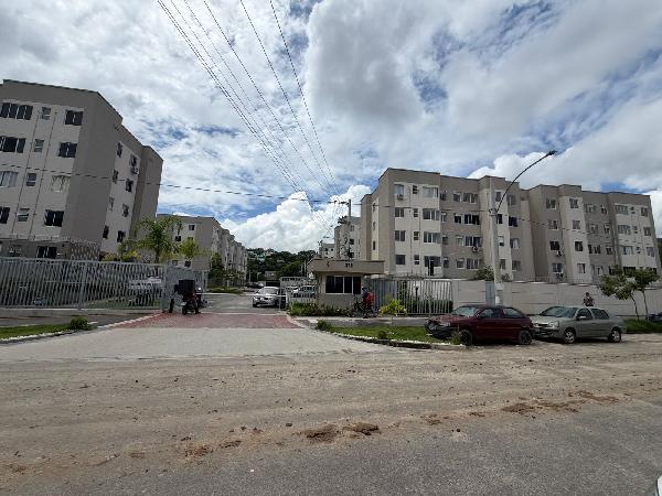 Apartamento da Caixa em RIO DE JANEIRO / RJ - 8787714466585