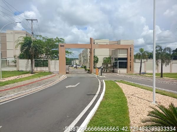 Apartamento da Caixa em TERESINA / PI - 8787714485067