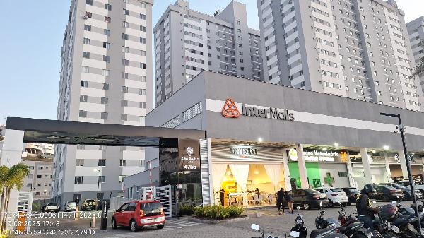 Apartamento da Caixa em JUIZ DE FORA / MG - 8787714511793