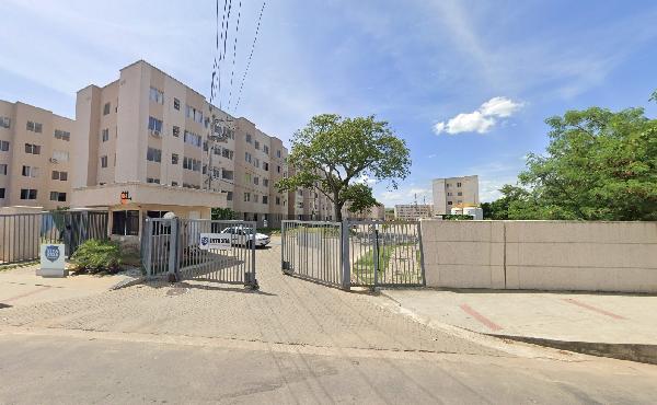 Imóvel da Caixa em RIO DE JANEIRO / RJ - 8787714517392