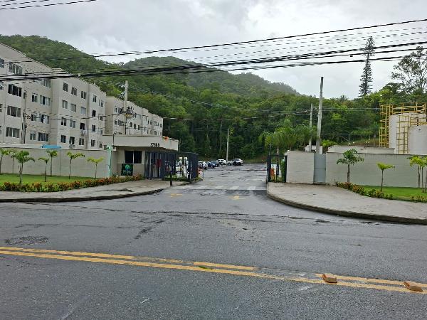 Apartamento da Caixa em RIO DE JANEIRO / RJ - 8787714579177