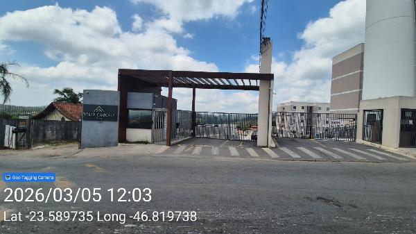 Imóvel da Caixa em COTIA / SP - 8787714582429