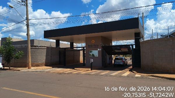 Imóvel da Caixa em TRES LAGOAS / MS - 8787714718029