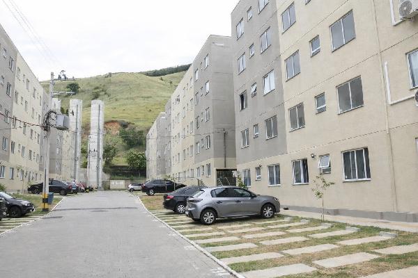 Imóvel da Caixa em NOVA IGUACU / RJ - 8787714784560