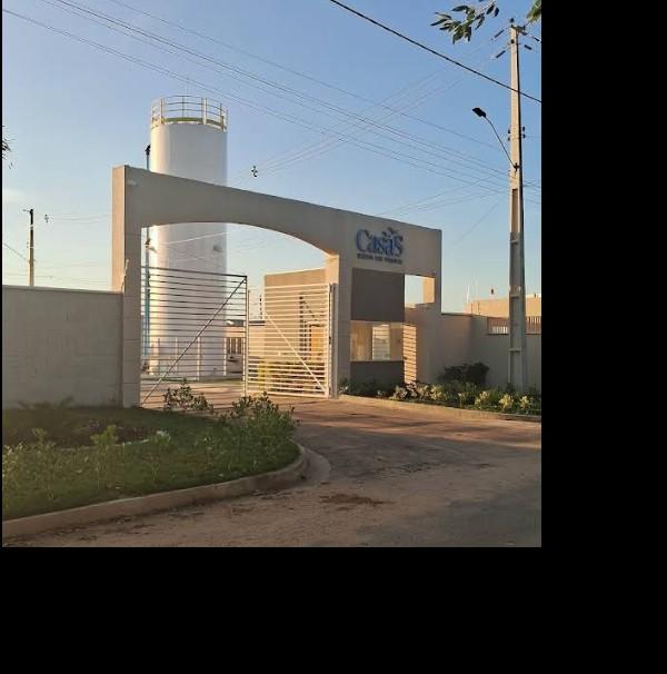 Imóvel da Caixa em ITABORAI / RJ - 8787714789384