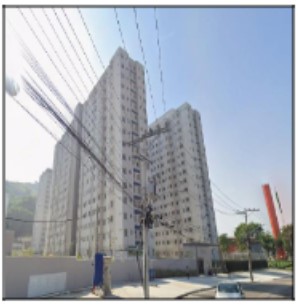 Imóvel da Caixa em RIO DE JANEIRO / RJ - 8787714859501