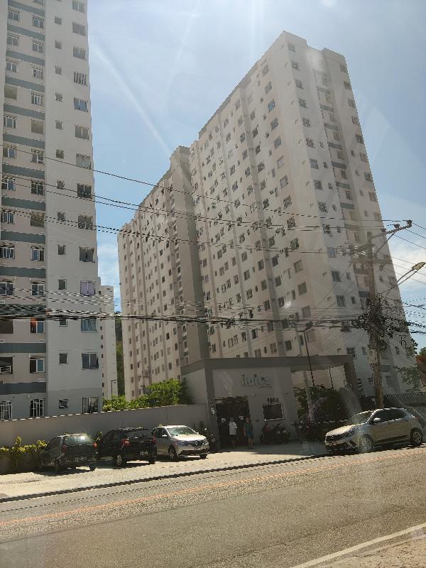 Imóvel da Caixa em RIO DE JANEIRO / RJ - 8787714870351