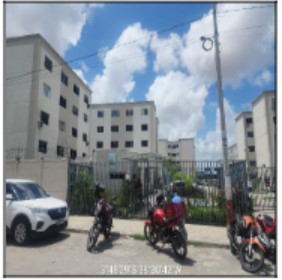 Imóvel da Caixa em FORTALEZA / CE - 8787714878220