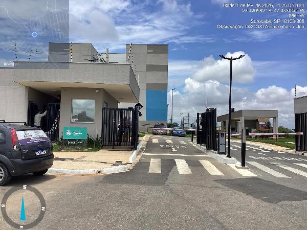 Imóvel da Caixa em SOROCABA / SP - 8787714956558