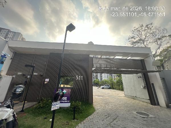 Imóvel da Caixa em SAO PAULO / SP - 8787715046229