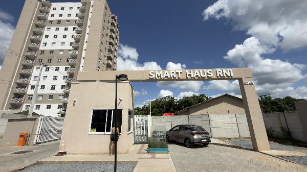 Imóvel da Caixa em BLUMENAU / SC - 8787715046733