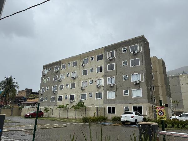 Imóvel da Caixa em NOVA IGUACU / RJ - 8787715118475