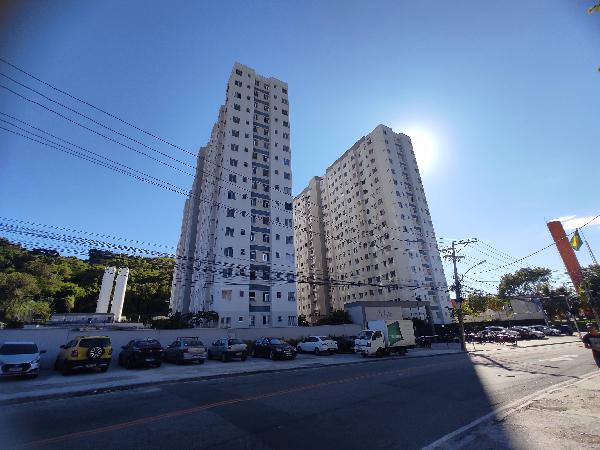 Apartamento da Caixa em RIO DE JANEIRO / RJ - 8787715305615