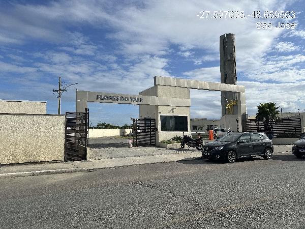 Imóvel da Caixa em SAO JOSE / SC - 8787715445310